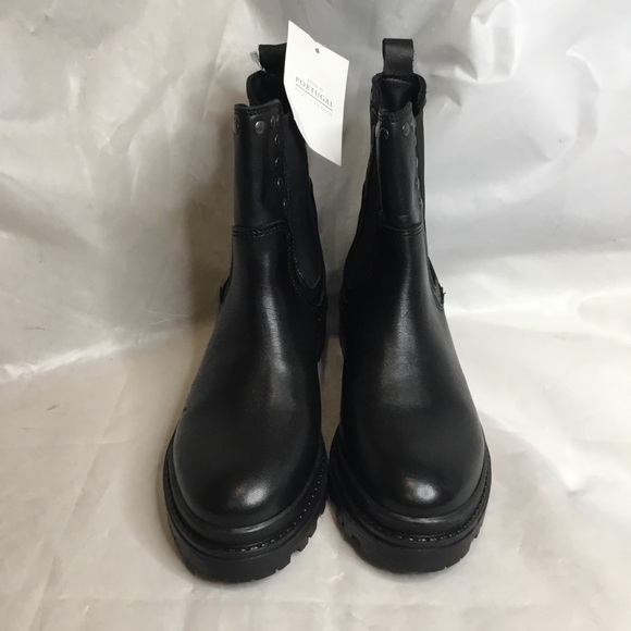 Danassa Shoes - Danassa boots women size 6.5